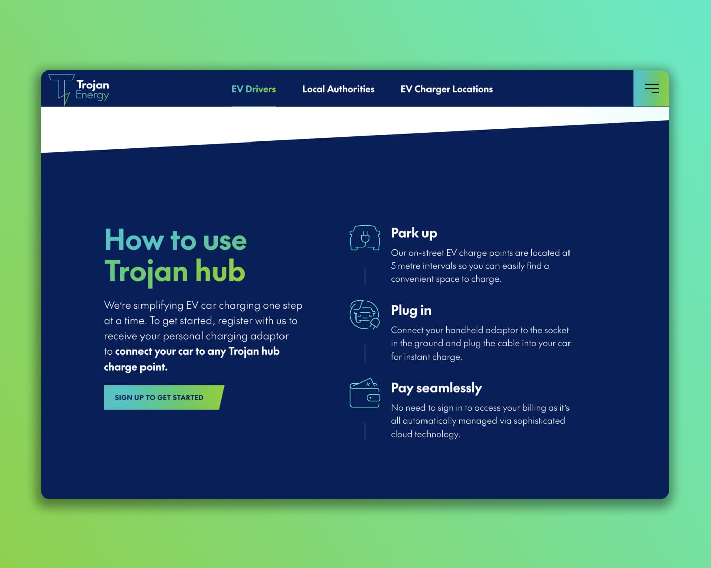Trojan-2