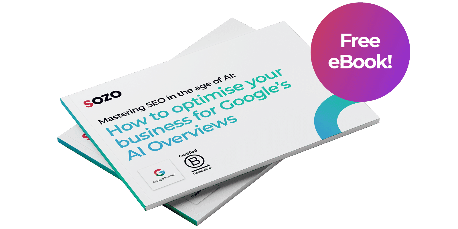 aio-ebook-pop-up-2-1600x800