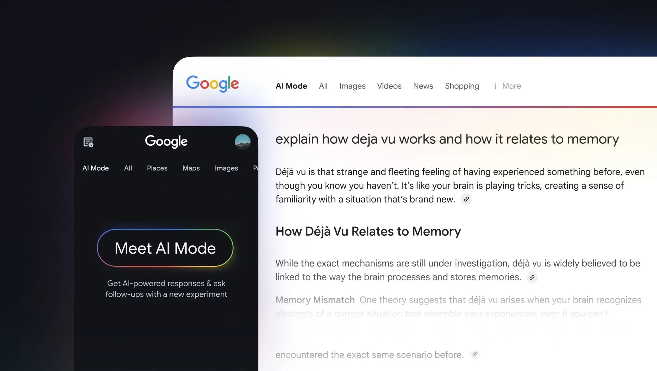 ai-mode-hero-image.width-2200.format-webp-1