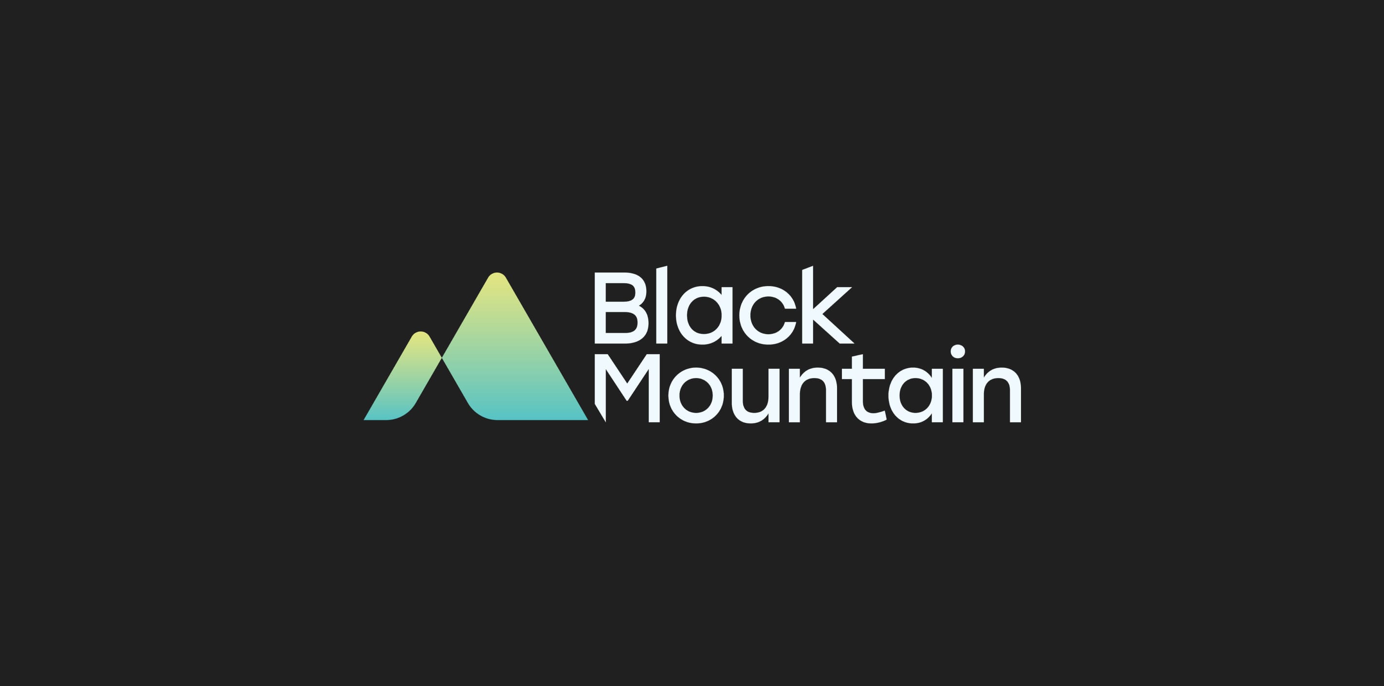 black-mountain-feature