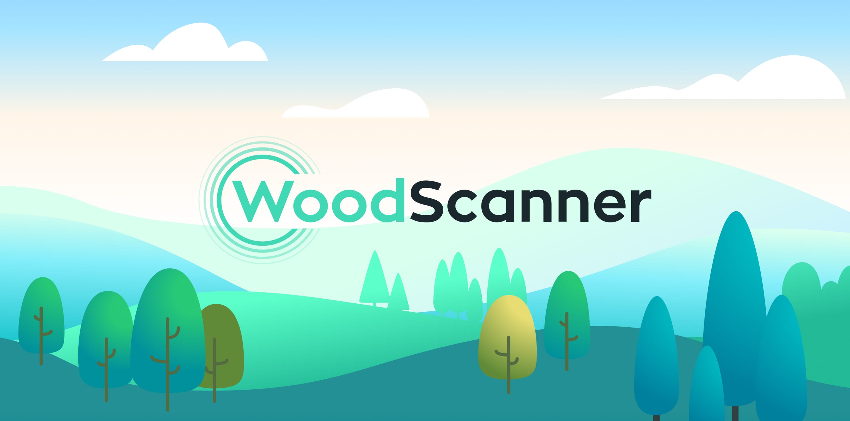 woodscanner-feature-image