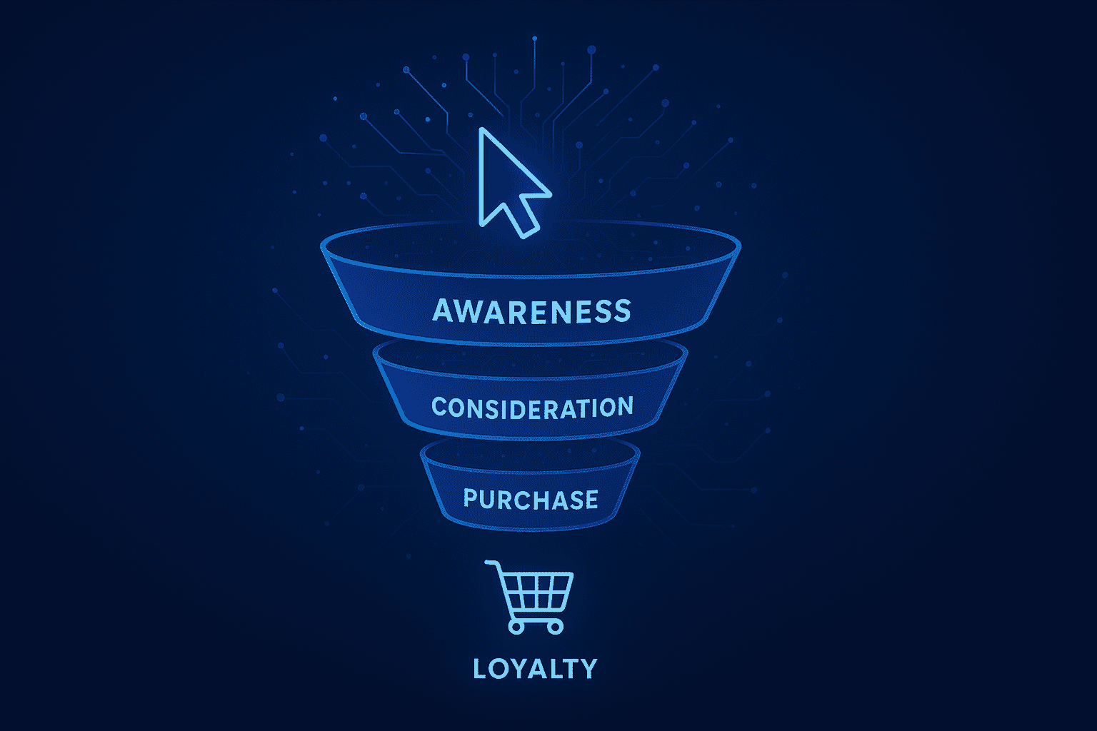 AI-Optimized-Ecommerce-Funnel