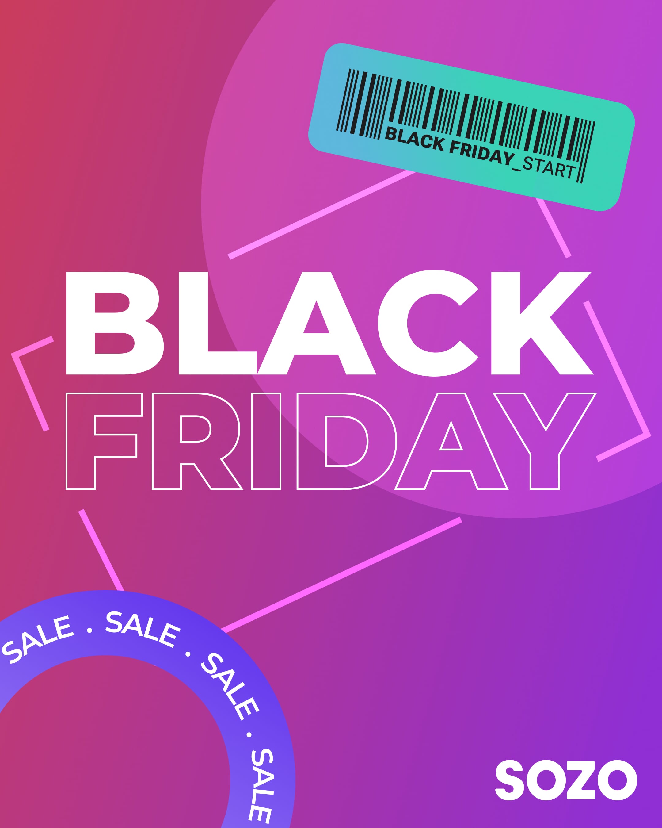 Black-Friday