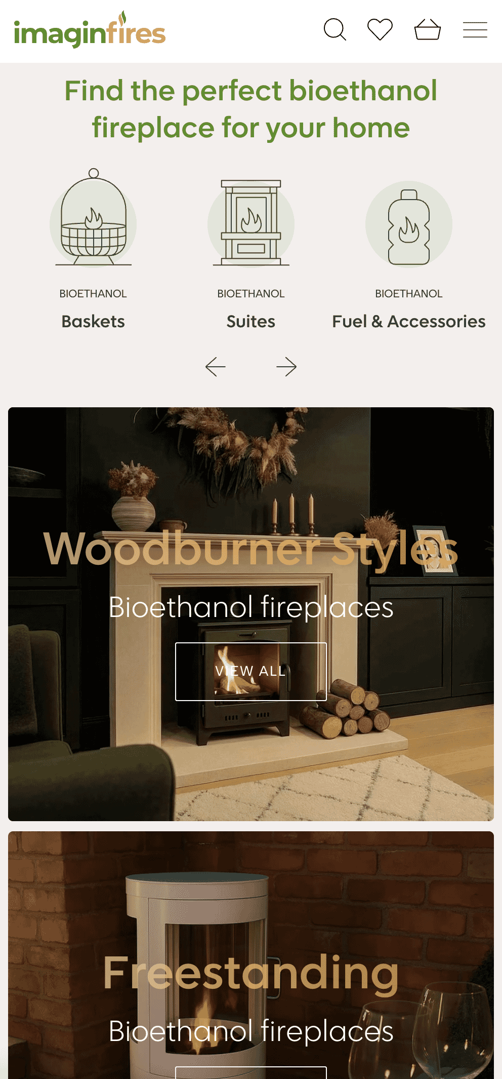 Screenshot 2025-09-29 at 11.51.40