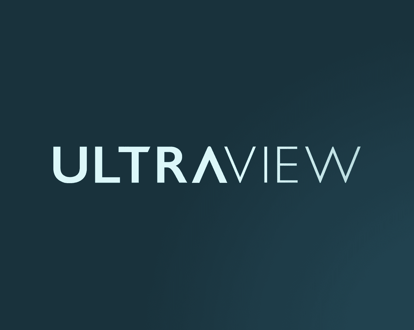 UV 3