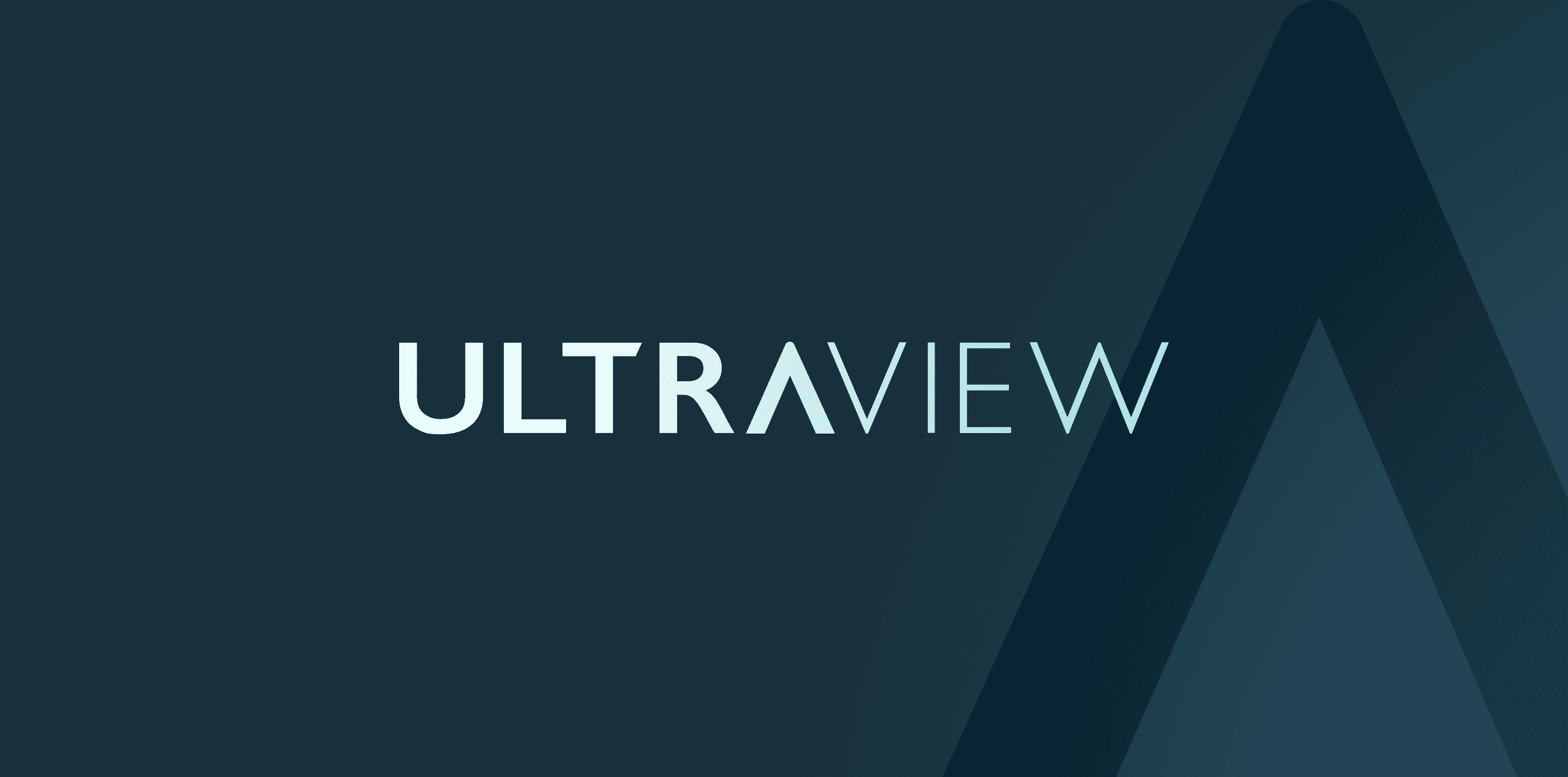UV-feature-image