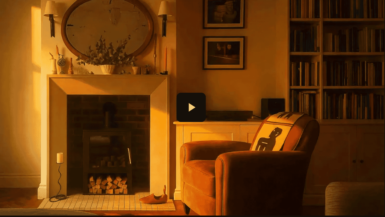 fire - SOZO Web Design Agency