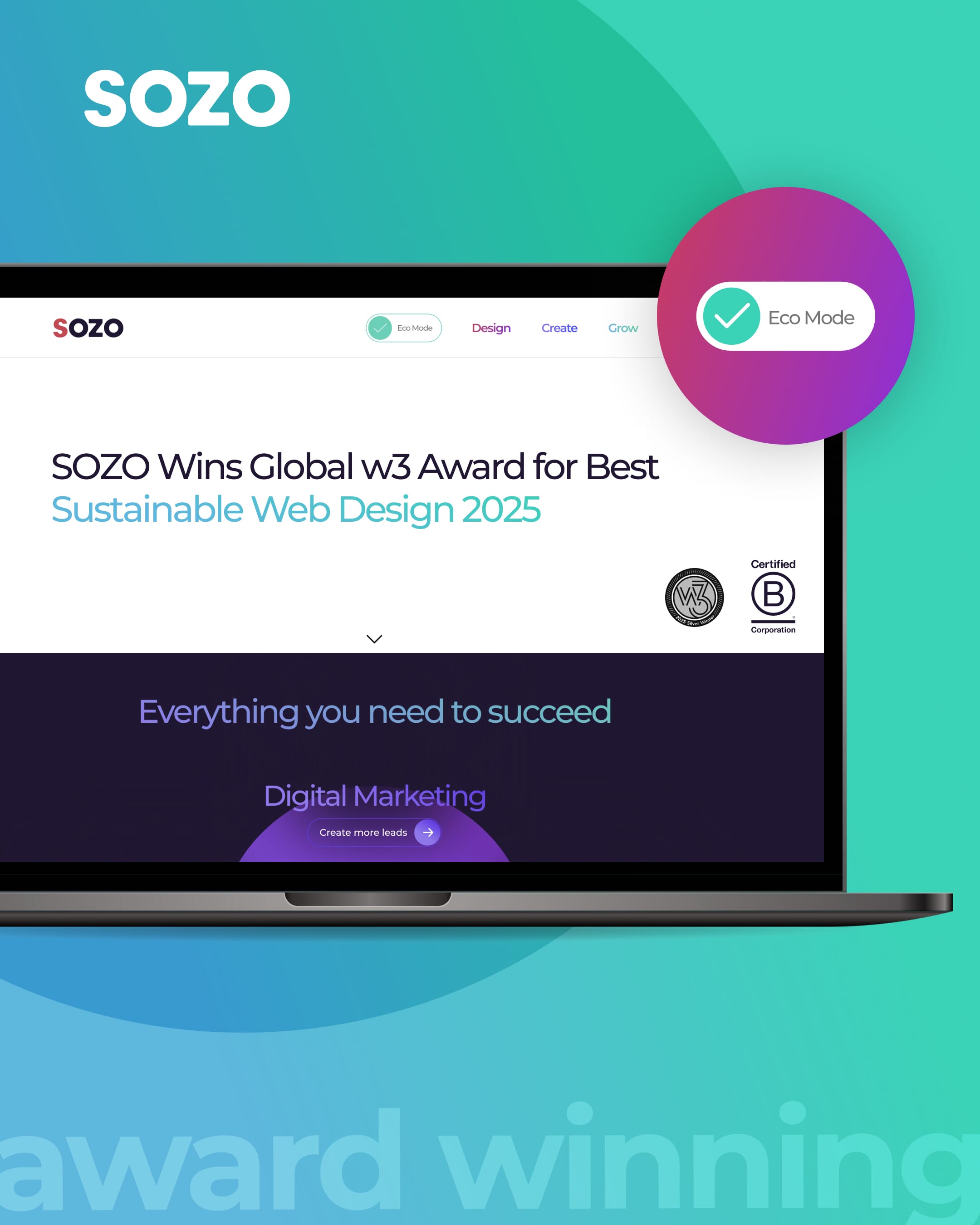 AWARD-LI-1