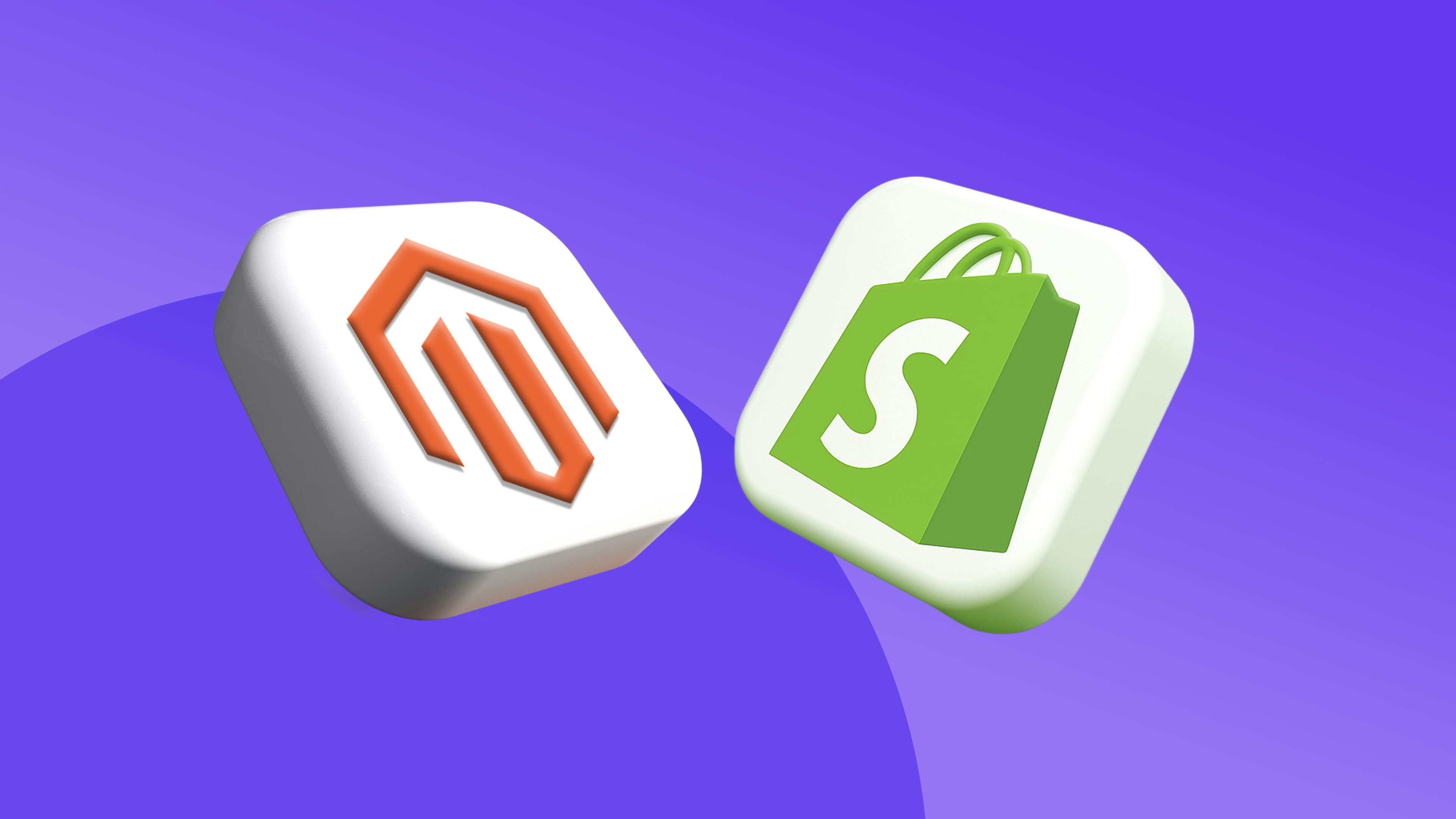 Shopify