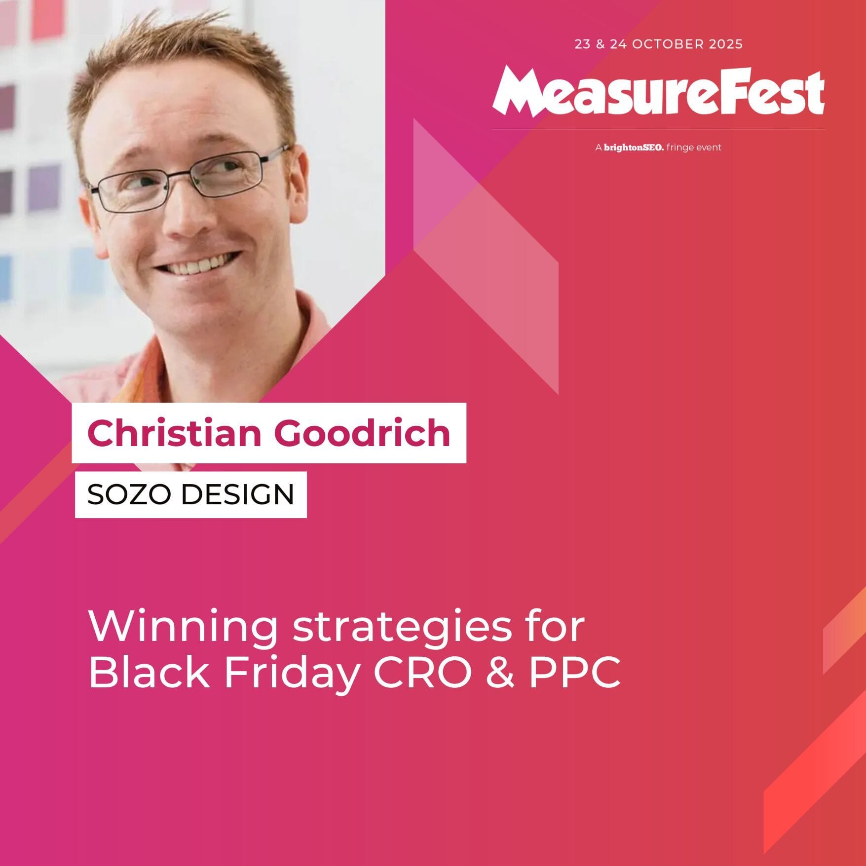 Christian-Goodrich-1