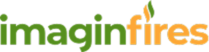 image 130 - SOZO Web Design Agency