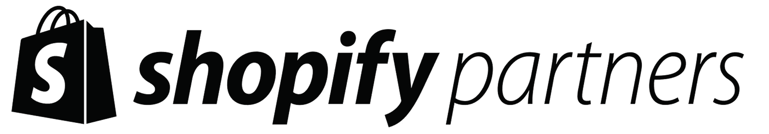 Shopify Partners