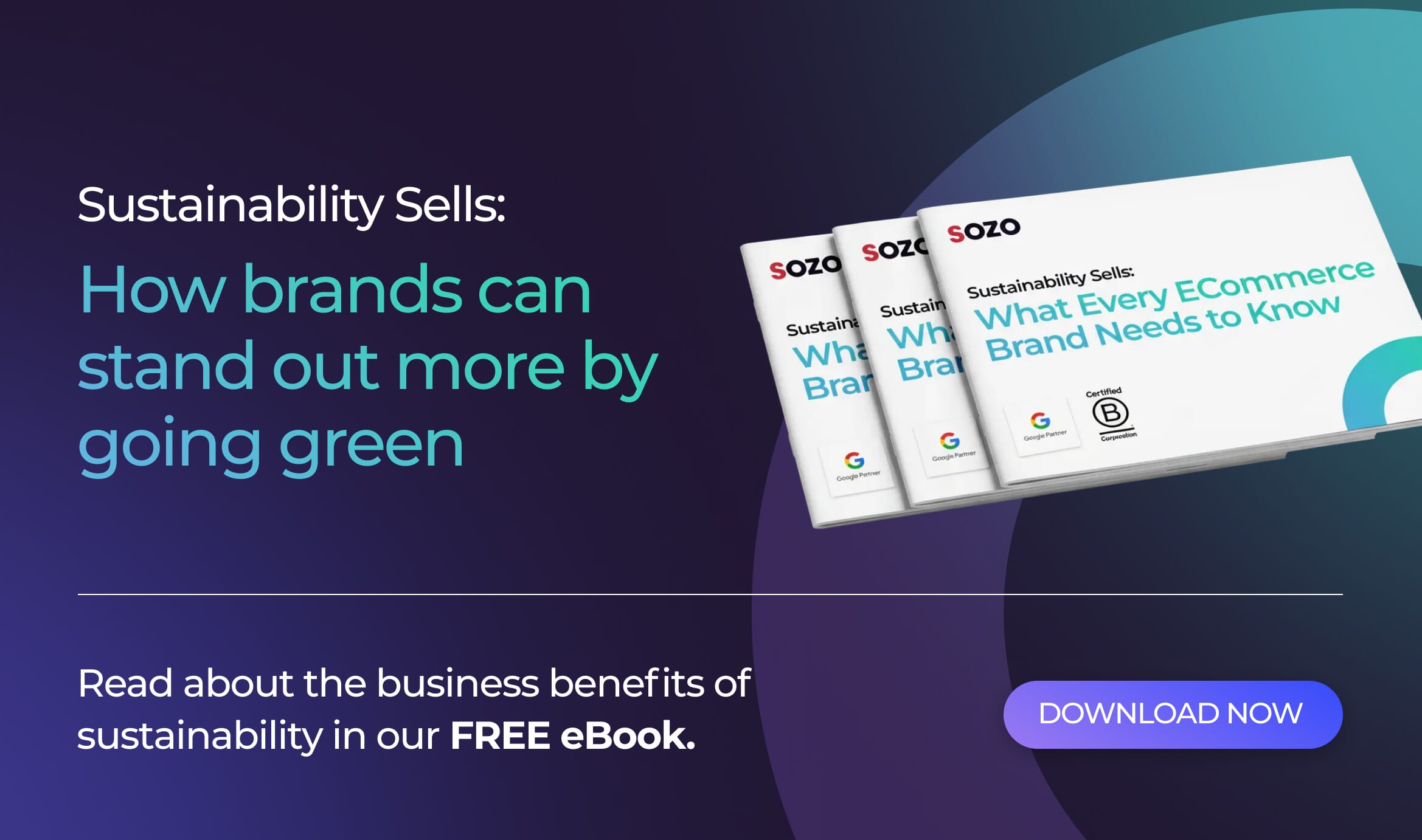 How Sustainable Web Design can Reduce Your Digital Carbon Footprint 1 Sustainability eBook