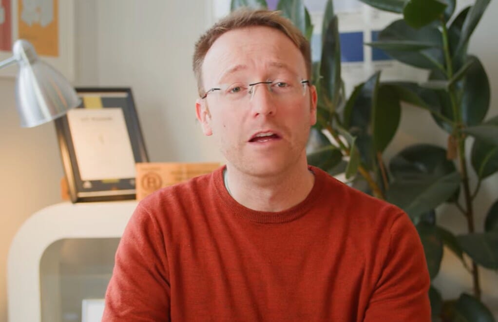 Christian-Video-image