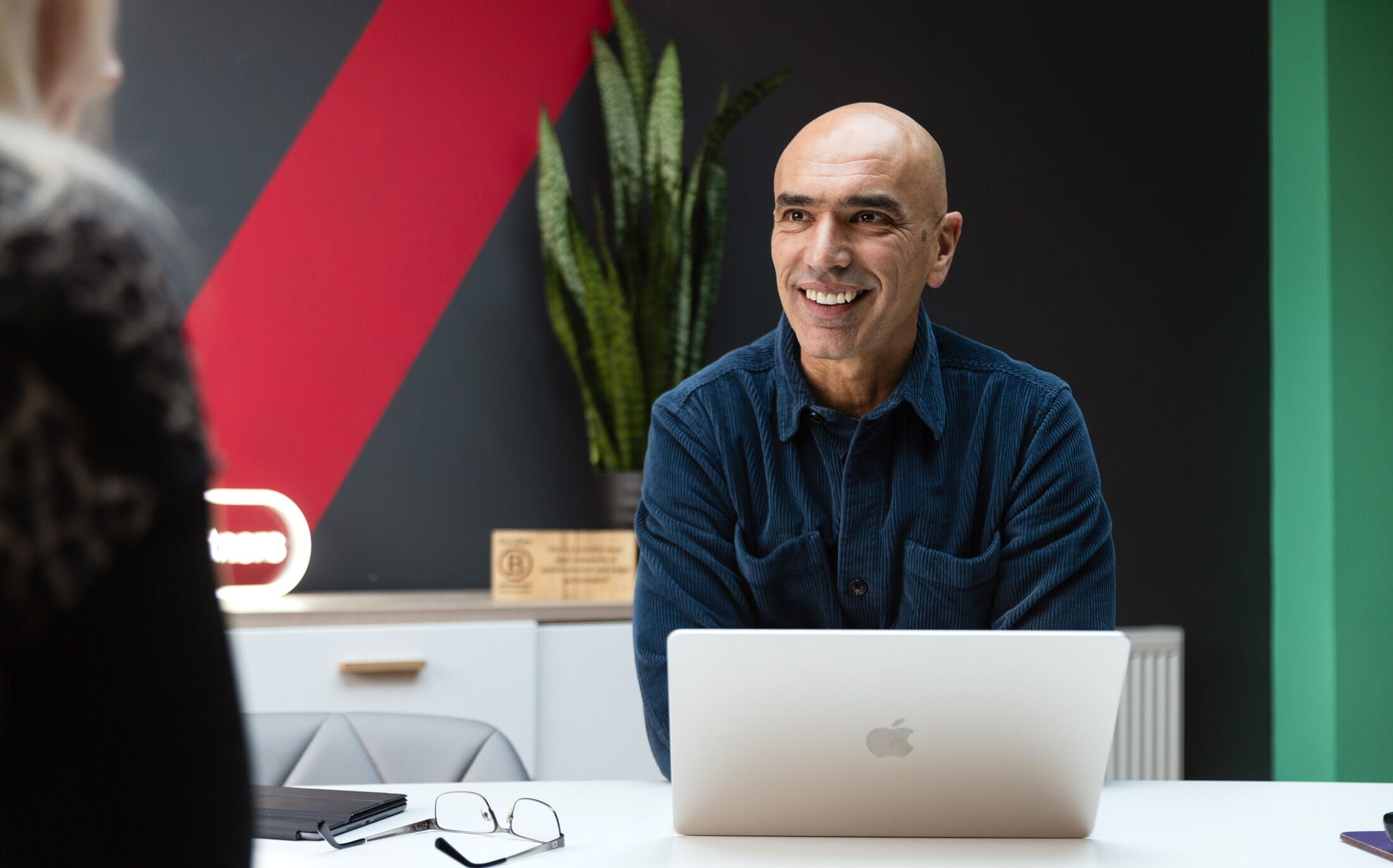 Shaun_SOZO-Creative-Director_small