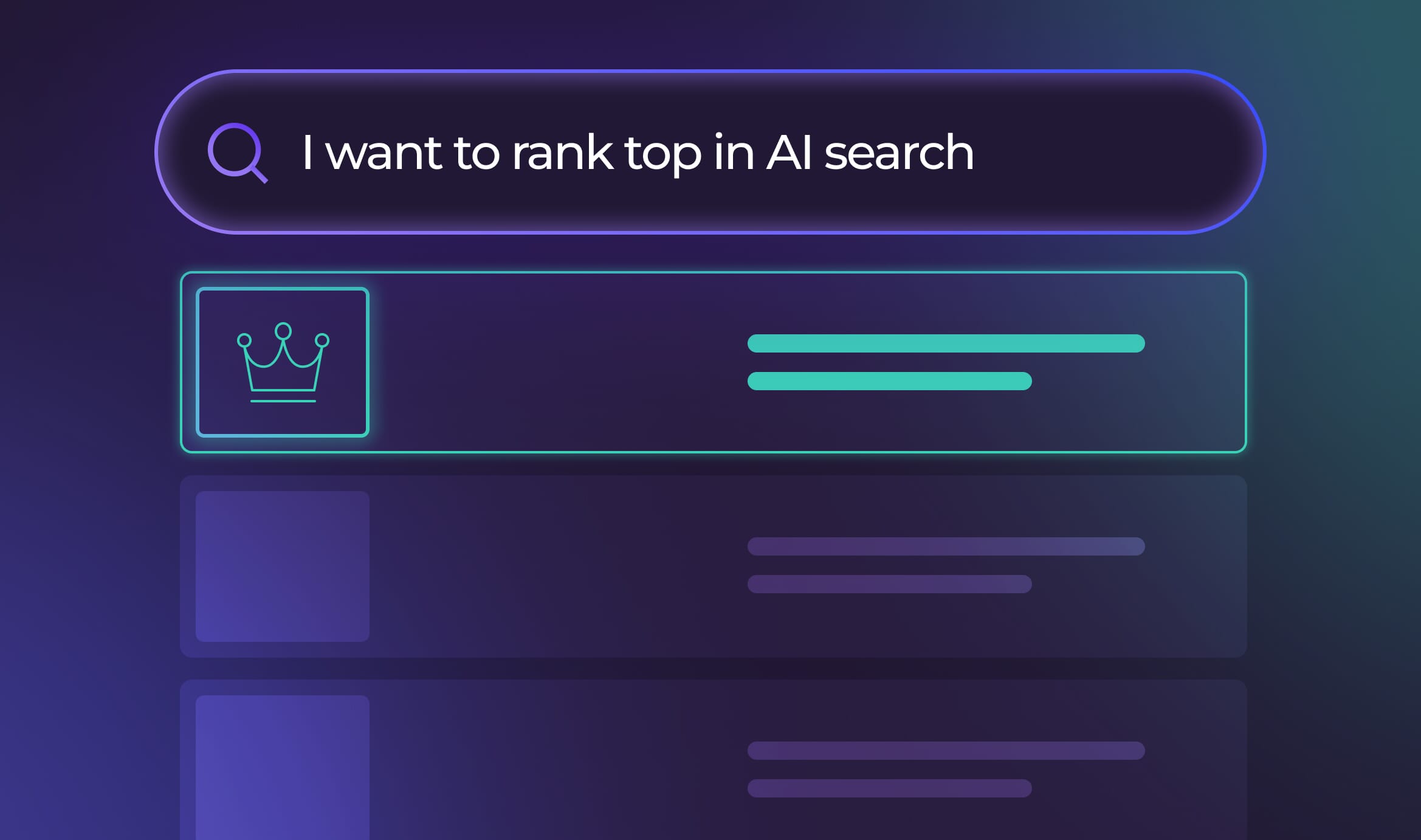 ai-search-shopify-technical-aio-audit-2026-sozo