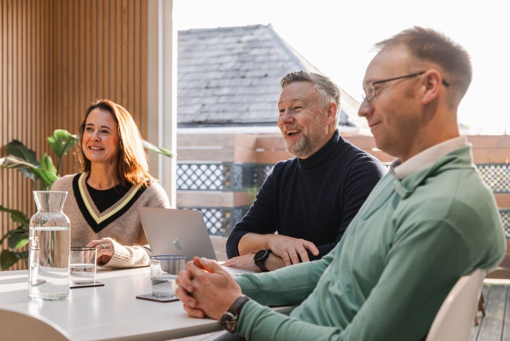 resized-1765891253102