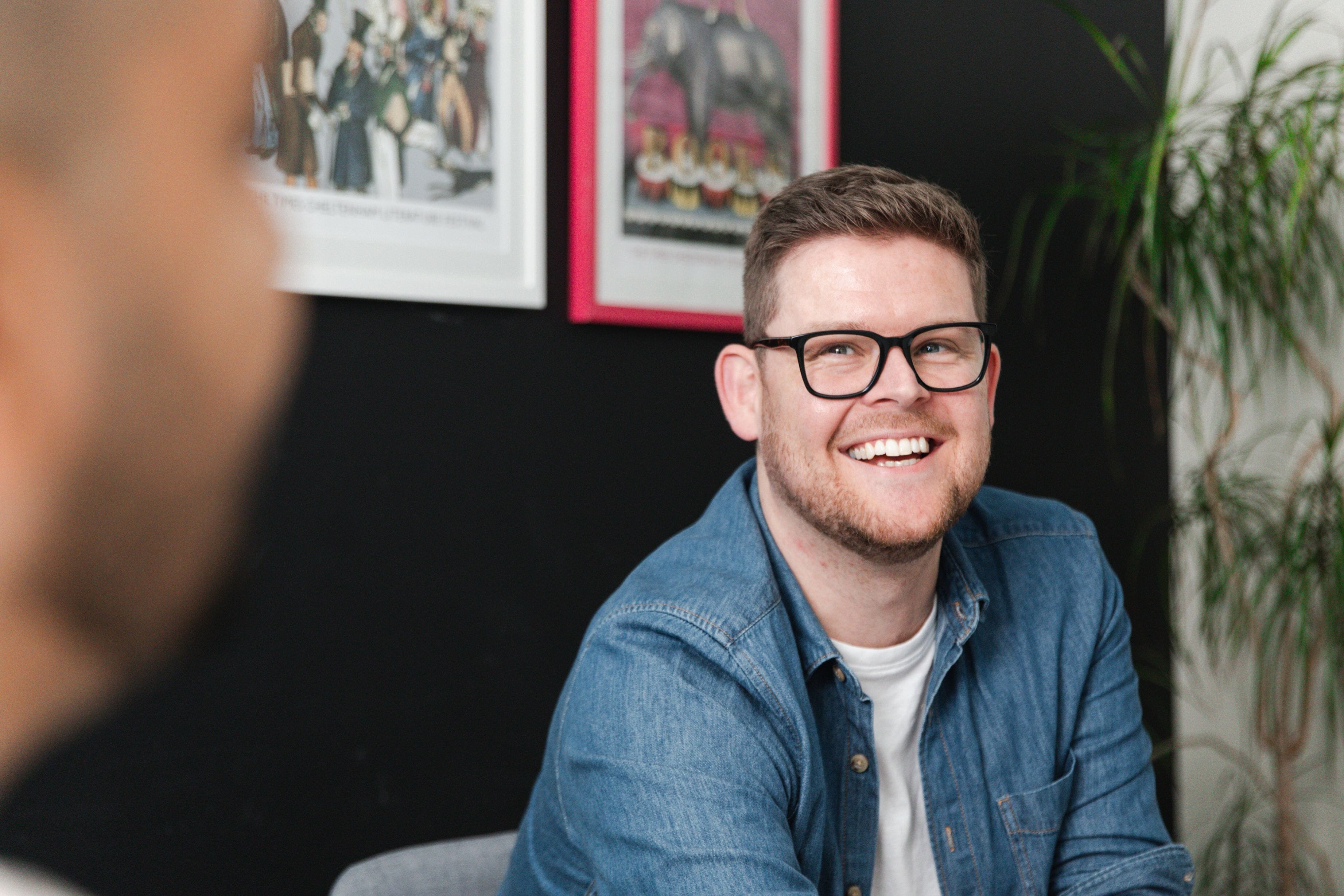 resized-1765891277885