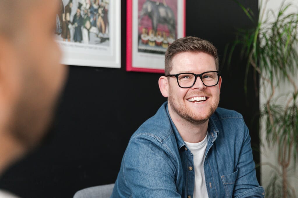 resized-1765891277885