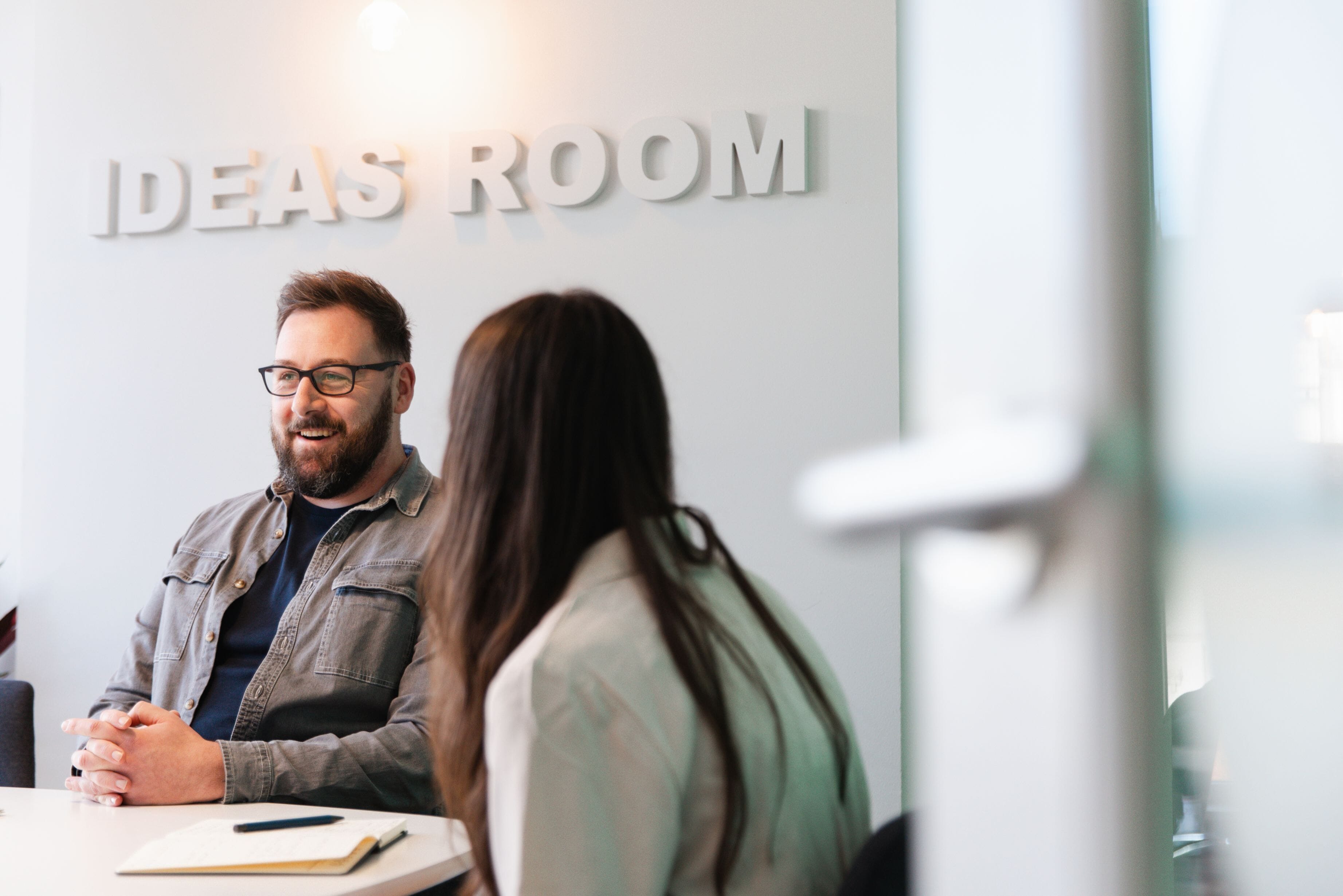 resized-1765891309336