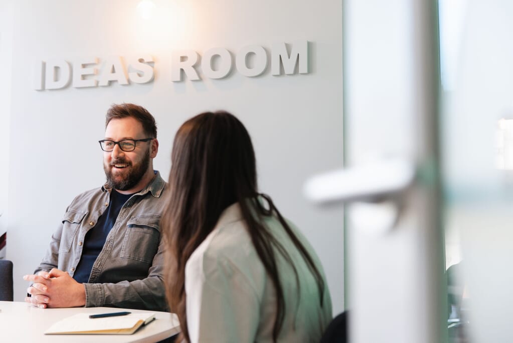 resized-1765891309336