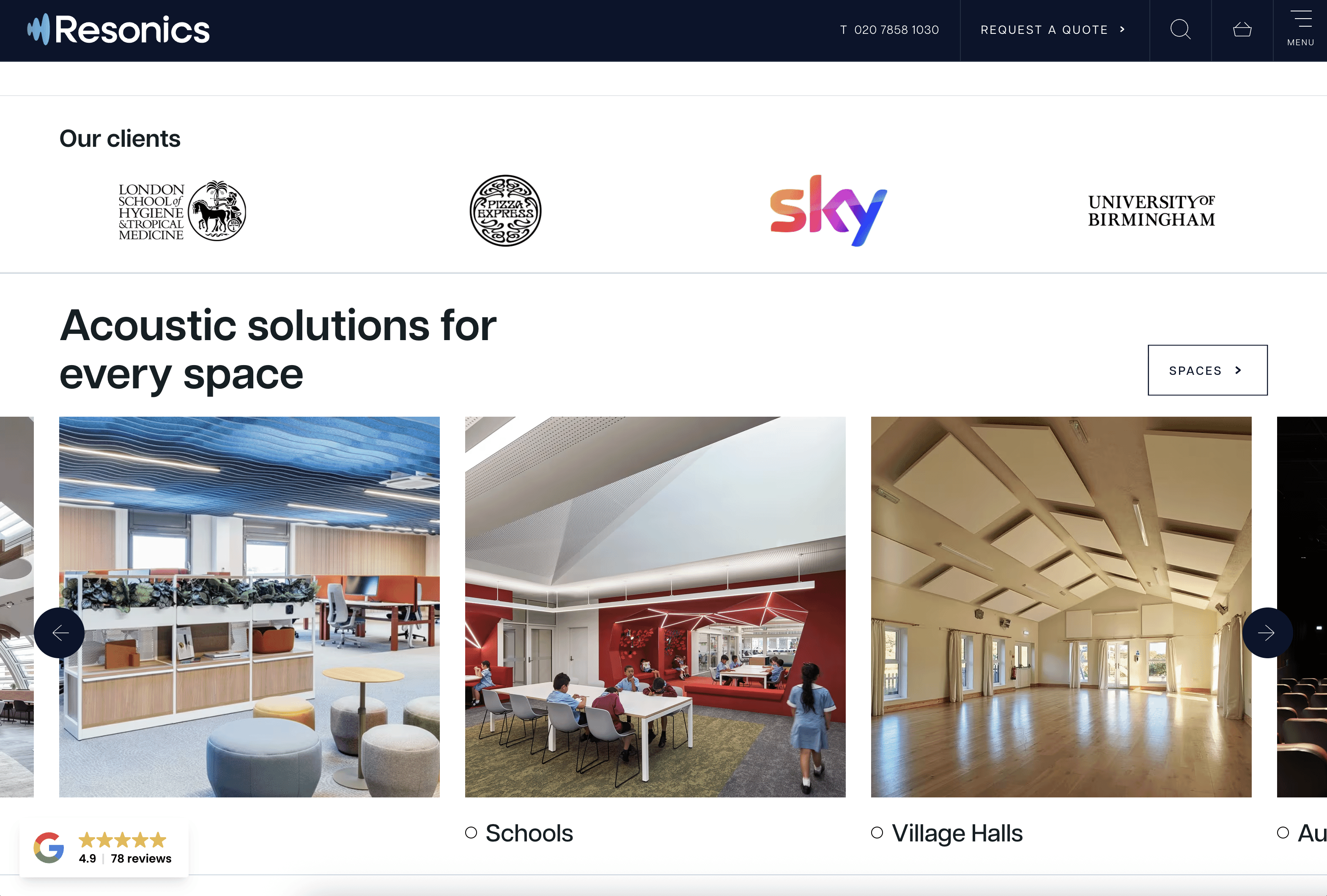 Screenshot 2026-02-06 at 16.23.09