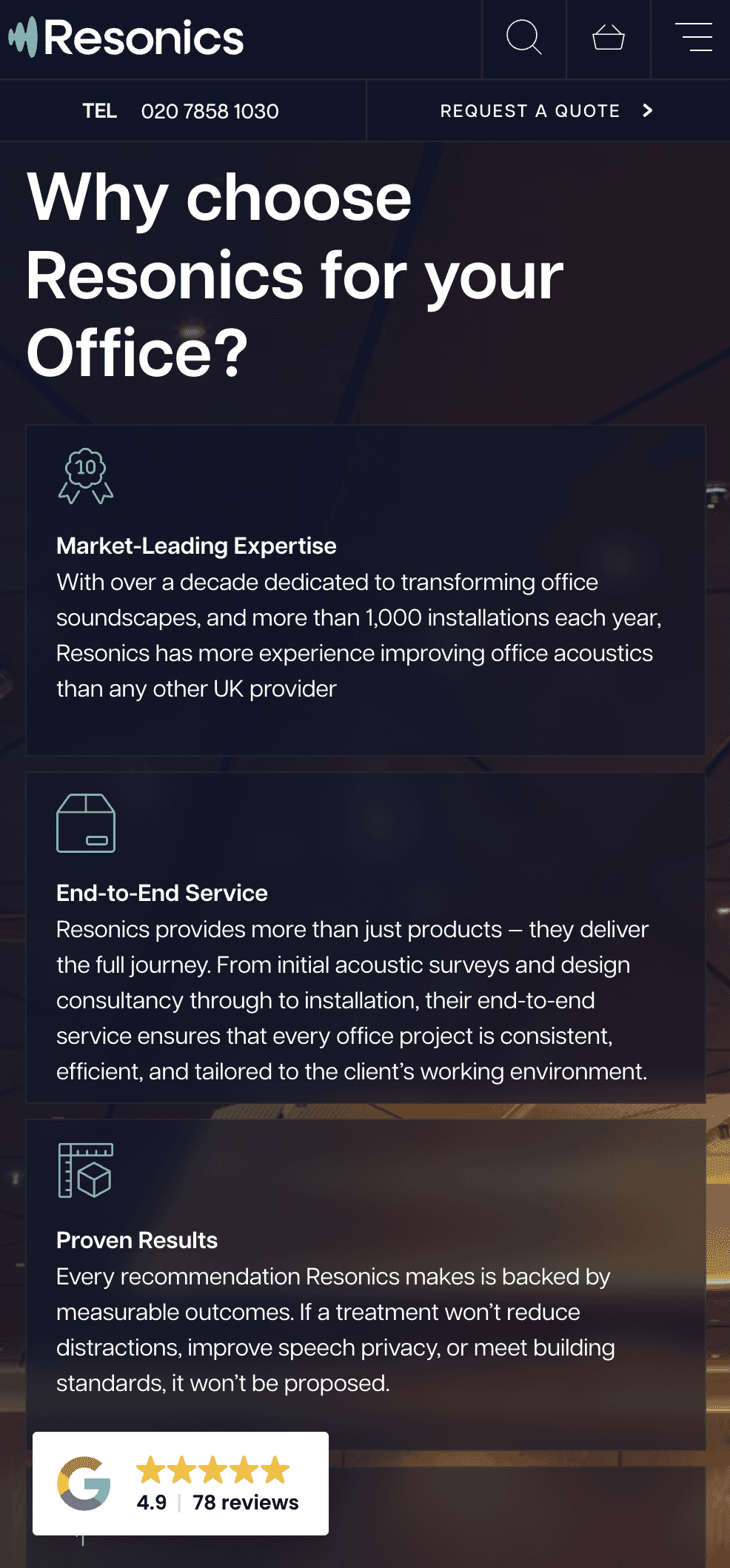 Screenshot 2026-02-06 at 16.23.49