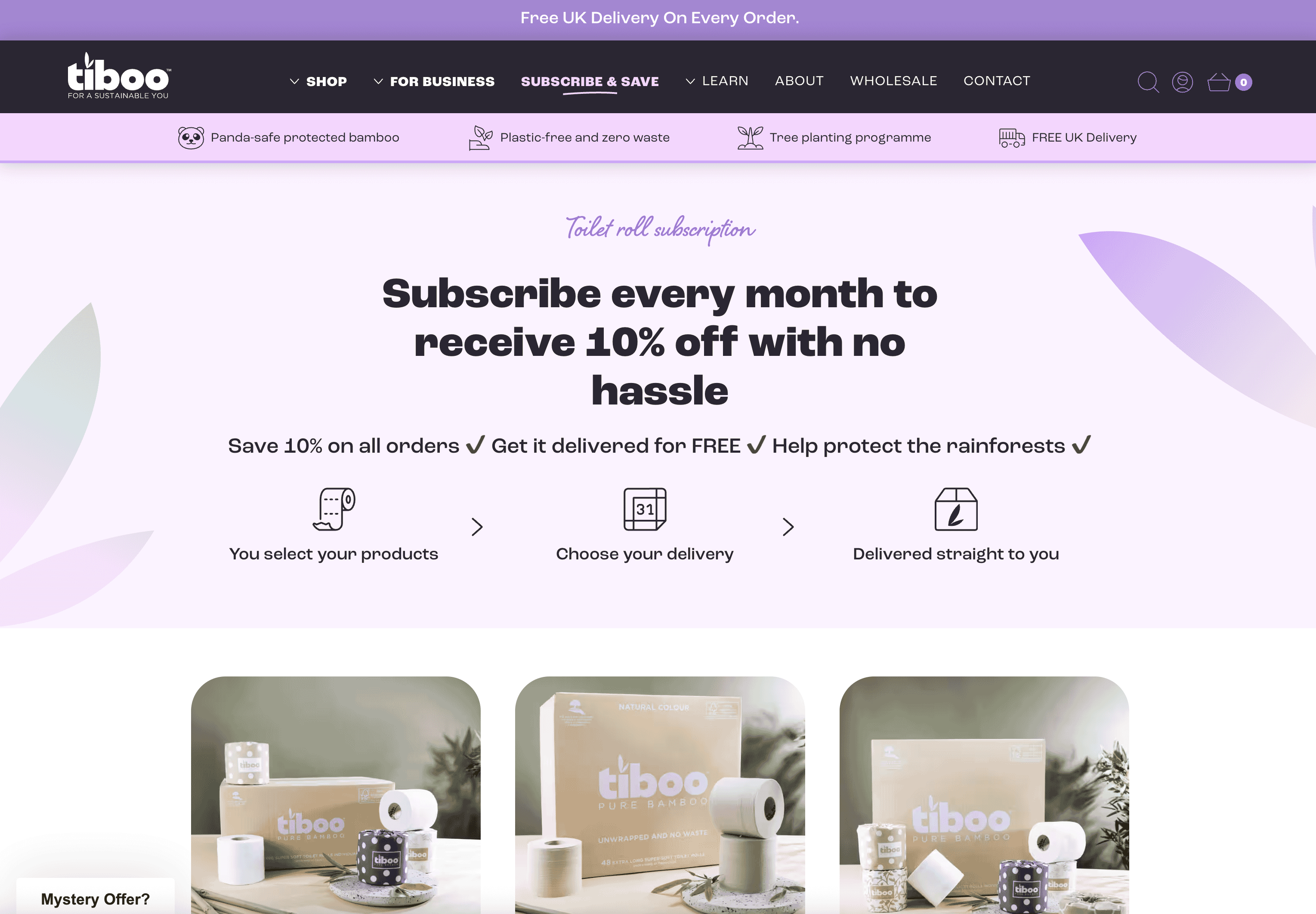 Screenshot 2026-02-23 at 16.11.49