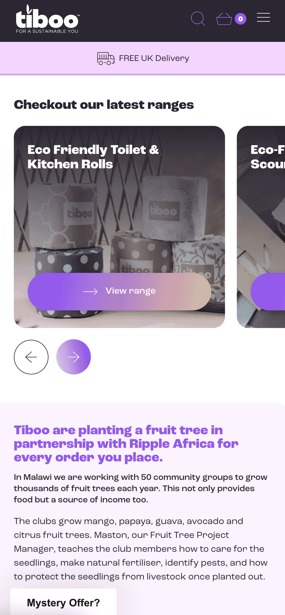 Screenshot 2026-02-23 at 16.13.21