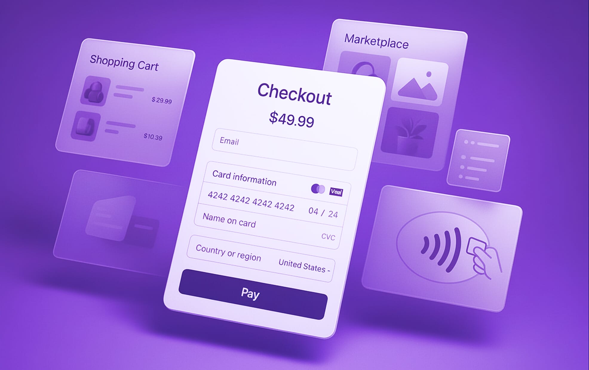 How Moving to Shopify Can Increase Your Conversion Rate and Average Order Value: An Evidence-Based Guide 1 image 2 - SOZO Web Design Agency