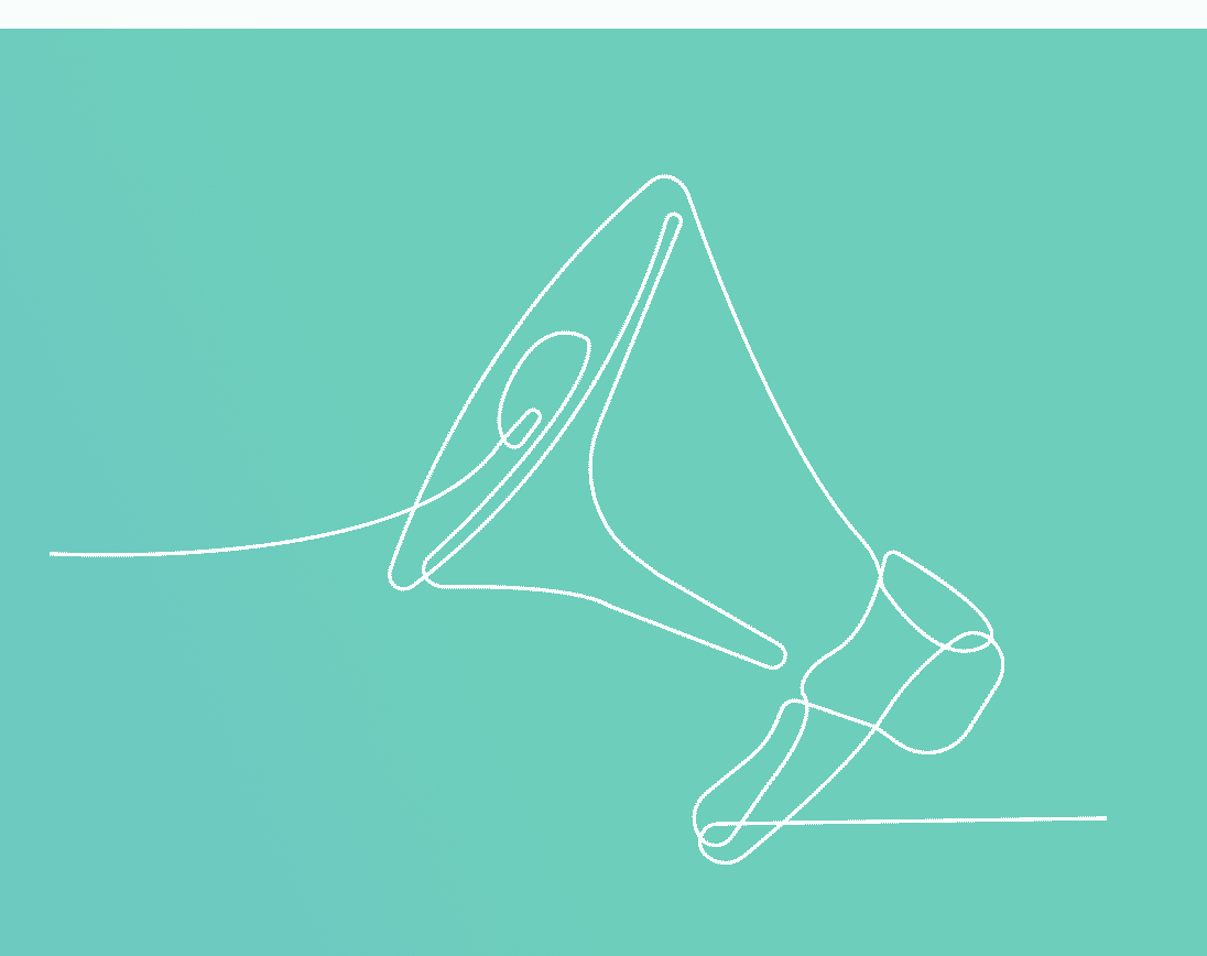 Screenshot 2026 04 21 at 12.15.14 1 - SOZO Web Design Agency