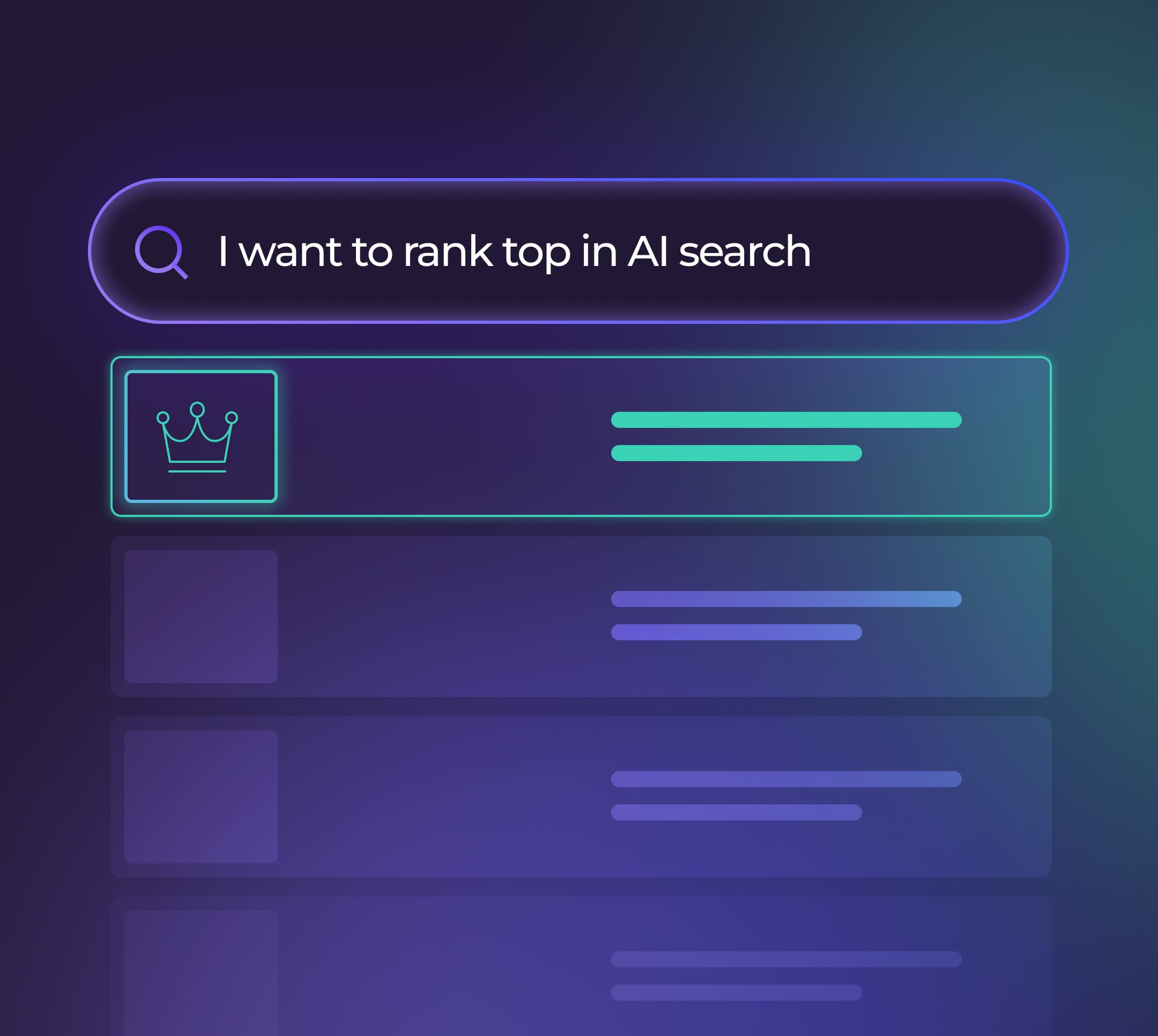 AI Search