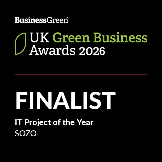 BGUKGBA26-FINALIST44