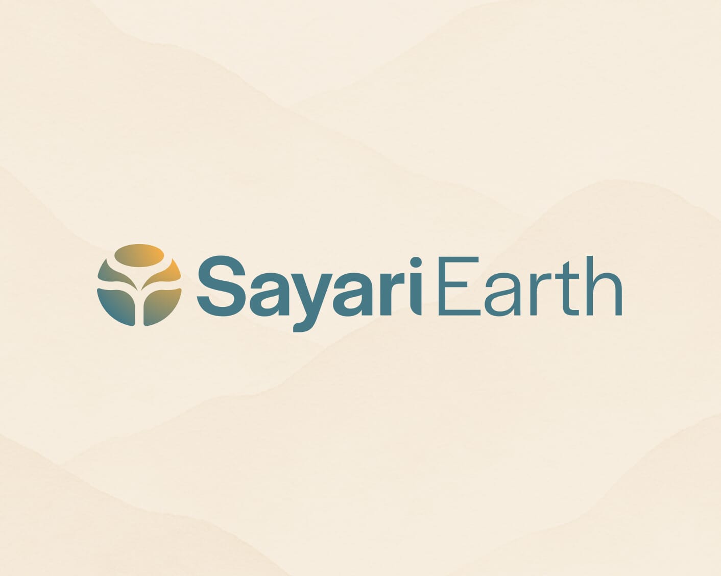 SAY-2