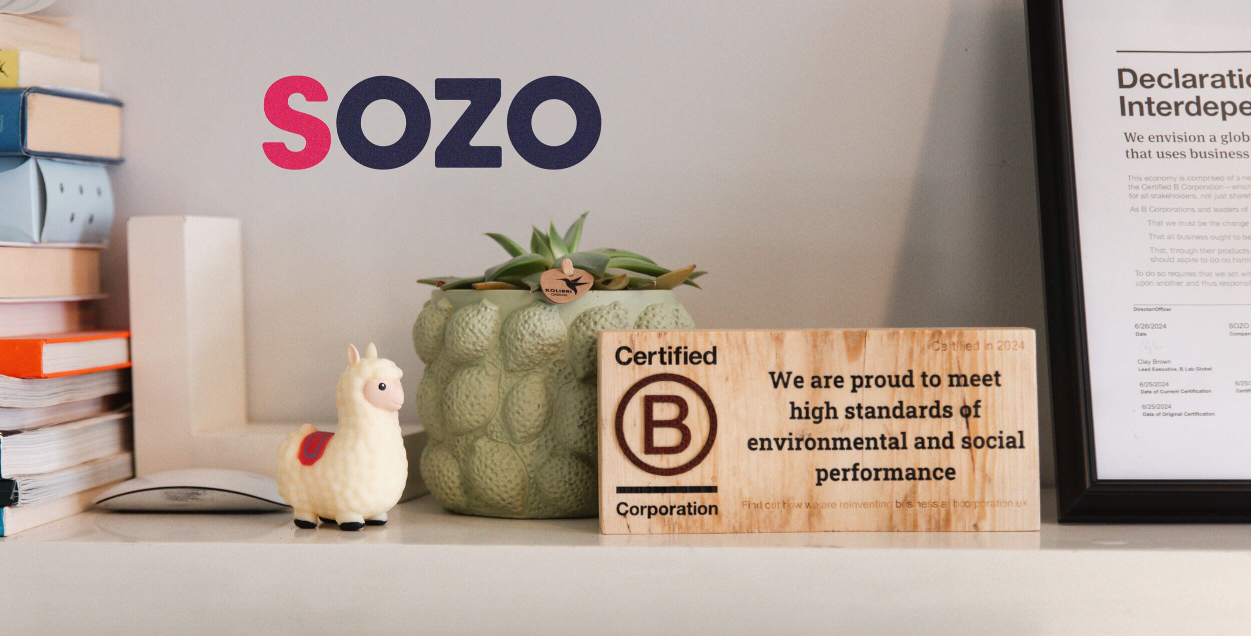 SOZO-B-Corp-Shelf