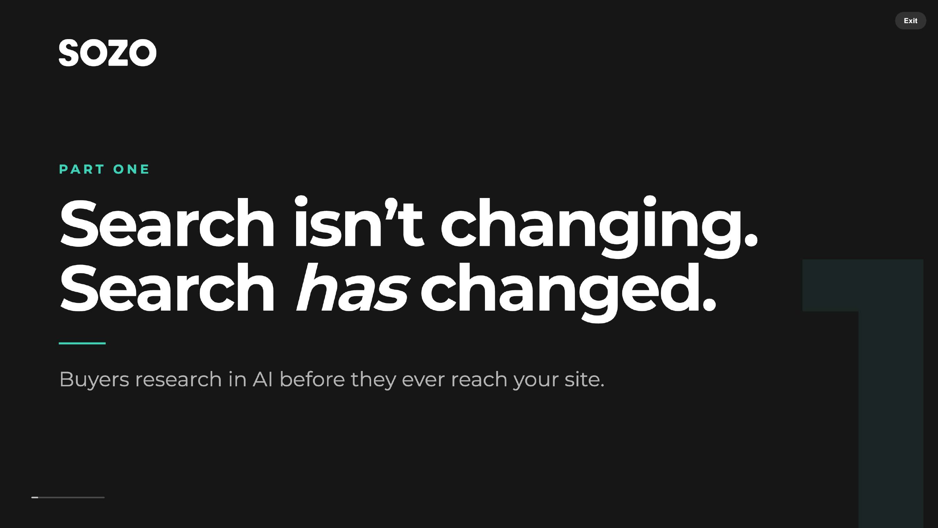 does-ai-recommend-you-or-your-competitors-christian-goodrich-sozo