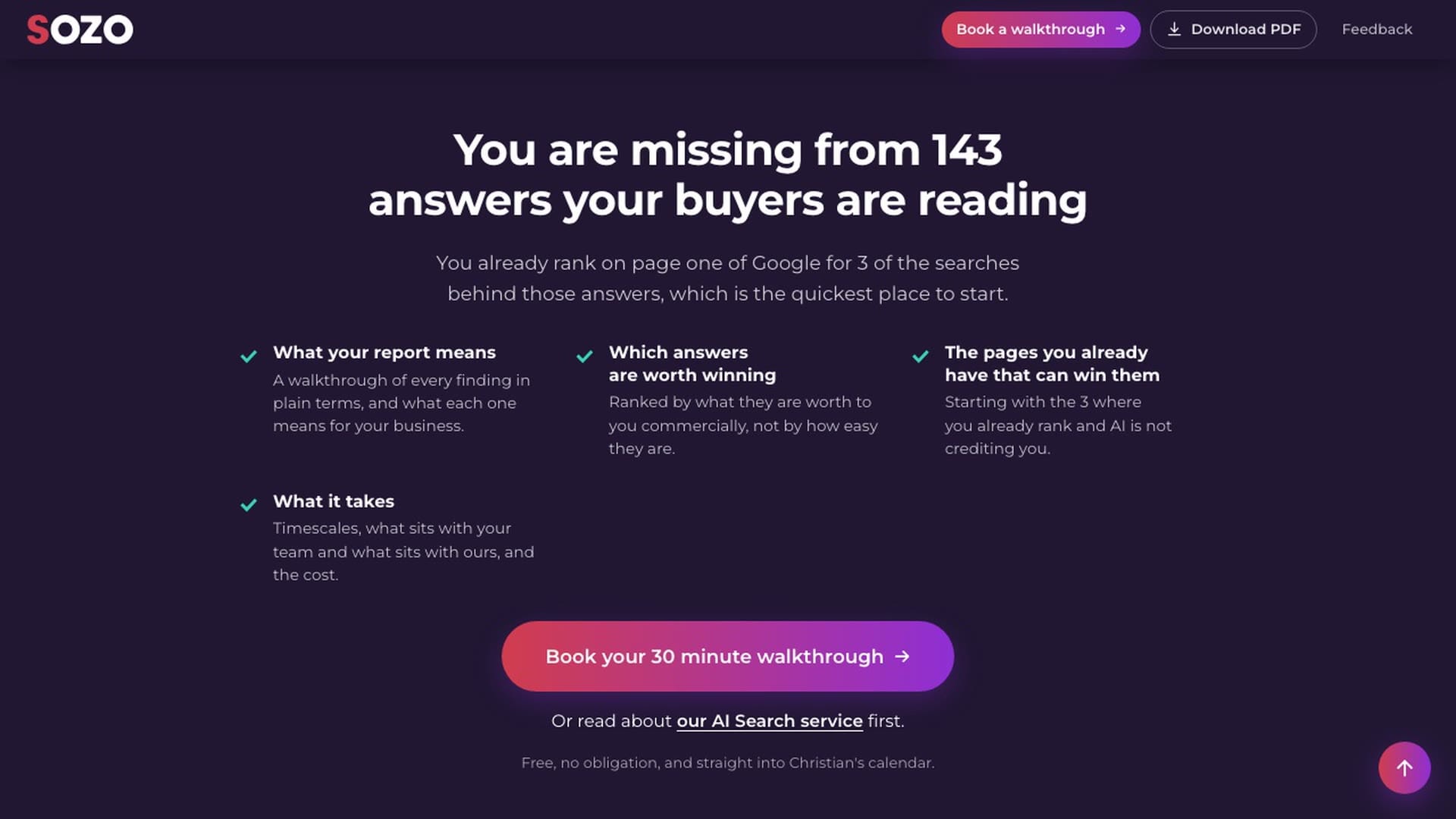 08 video poster frame - SOZO Web Design Agency